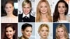 'Time' Magazine Names Abuse 'Silence Breakers' as Person of the Year