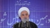 Irán elige nuevo presidente en medio de la apatía de los votantes
