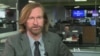 American Satirists Speak Out Against Terror Shooting at French Publication