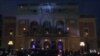 Dracula Sings His Way Into Sweden’s Royal Opera House