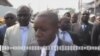 Nzanzu Kasivita alobi ntina nini apekisi botelemeli MONUSCO na Nord-Kivu