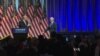 Indiana Governor Brings Balance to Republican Ticket 