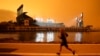 Health Problems Tied to Climate Change Are Getting Worse