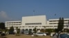 قومی اسملبی کے اسپیکر کا انتخاب پیر کو ہو گا