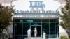 Biden Administration Cancels Student Loans for Cheated Borrowers