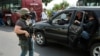Violaciones y jóvenes asesinados en Venezuela: Bachelet actualiza su informe