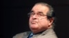 Conspiracies Swirl After Supreme Court Justice Dies