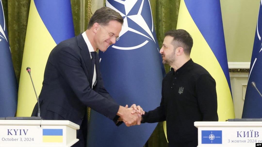 NATO Genel Sekreteri Rutte, önce Ukrayna lideri Zelenski ile 18 Aralık Çarşamba günü görüşecek. Bunun ardından Rutte, zirve için Brüksel’e gelen AB liderlerinden bazıları ve İngiltere Başbakanı Keir Starmer’i, Zelenski ile buluşturacak. 