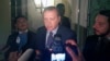 Erdogan osudio pokušaj državnog udara 