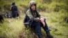 Former Colombia Rebels Become a Political Party