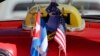 Obama to Visit Cuba in March