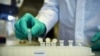 Two Drugmakers to Develop Vaccines Targeting COVID-19 Variants