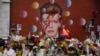Remembering David Bowie
