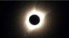 NASA Seeks New Discoveries During Total Solar Eclipse