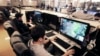 Chinese Businessman Pleads Guilty to US Computer Hack