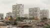 How Will Angola's New President Deal With Economic Problems?