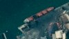N. Korea Launches Missiles, US Seizes Ship for Violating Sanctions