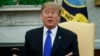 El presidente de EE.UU., Donald Trump, estará en la Universidad Internacional de Florida el lunes, para dar un discurso sobre Venezuela.