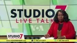 LiveTalk
