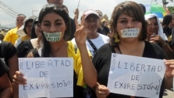 El CPJ revela que 14 periodistas murieron en lo que va de 2023