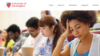 Fake University Set Up By US Immigration Agents
