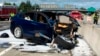 Study: Auto Assist Systems Struggle in Real-World Situations