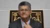 La Asamblea Nacional presidida por el opositor Henry Ramos Allup, estaría dispuesta a pedir la renuncia del gobierno de Maduro.