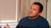 Changes May be Coming to Russia’s Military Intelligence Service