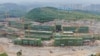 China Looks to Ocean to Cool Power-Hungry Data Centers