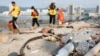 What Countries, Industry, Activists Want in Plastics Treaty
