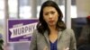 Number of Female Lawmakers in US Grows, But Still Low 