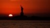 Report: US Set Twice as Many Heat Records as Cold in Last 20 Years