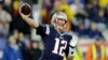 Superbowl Sunday: The Patriots, the Seahawks and Katy Perry, Too