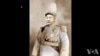 16x9 Image