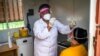 COVID-19 Vaccines Might Be Changed to Fight New Versions of Virus 