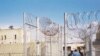Inmates Find Hope in College Classes at San Quentin Prison