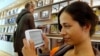 Websites to Find Free Ebooks