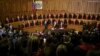 La decisión del máximo tribunal del país, también rechaza aquellas actuaciones al margen de los derechos constitucionales y del orden jurídico.