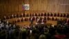 La Asamblea Nacional rechazó en su sesión plenaria la sexta renovación del decreto de emergencia económica y volvió a calificarlo de “inconstitucional”.