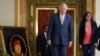 Positivas reuniones de embajador Shannon en Venezuela