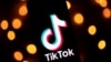 角力TikTok 北京有能力把美中科技战打到底？