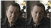 Hollywood Films Making Actors Look Years Younger