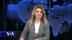 Ditari - BE e mbyll vitin me ndihma për Ukrainën, sanksione shtesë ndaj Rusisë 