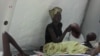 South Sudanese refugees