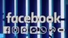 Facebook Co-founder Calls for New Laws Limiting Big Tech