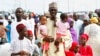A Yi Hattara Wajen Gudanar da Bukukuwan Sallah