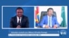Mboso N'Kodia alobi asali "forcing" te na boboni ya bakambi ya CENI