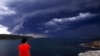 Quiz - Experts: El Niño Could Be Strongest on Record