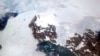 Greenland Suspends Oil Exploration Because of Climate Change