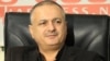 Kamal Raouf که‌ماڵ ره‌ووف